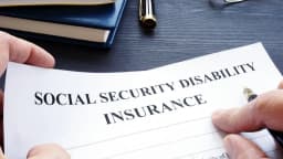 Can You Work While Waiting for SSDI Approval in Tennessee?
