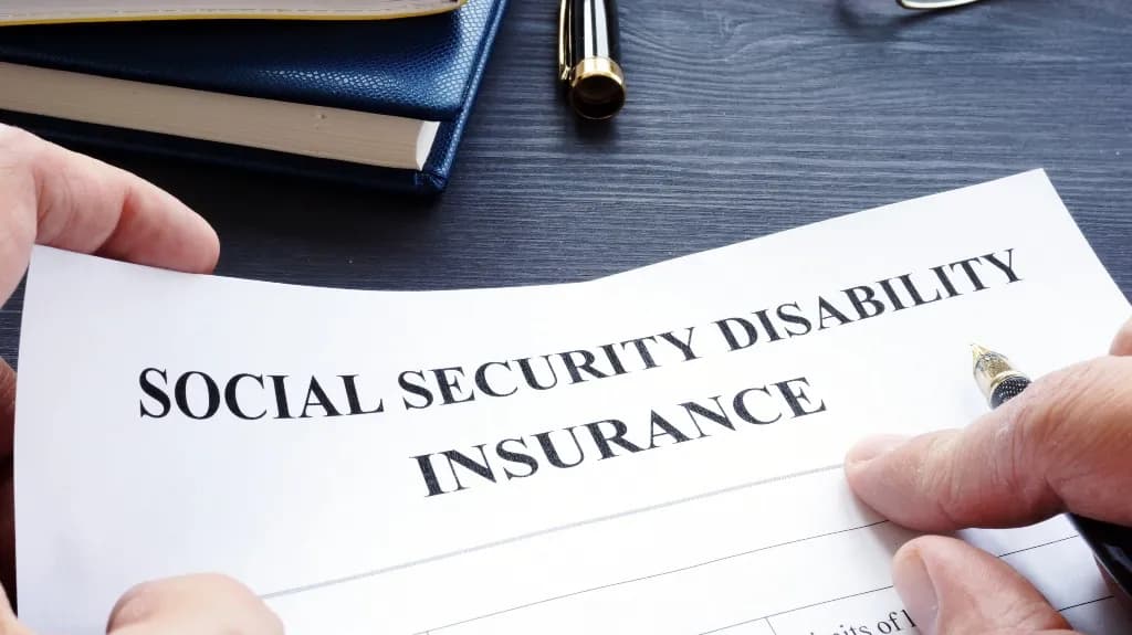 Can You Work While Waiting for SSDI Approval in Tennessee?