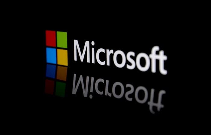 Most Investors Overlook MSFT's AI Moat. I Think That's a ...