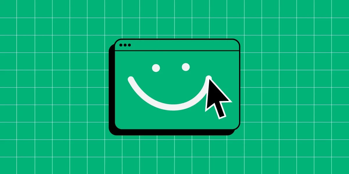 What Does User-Friendly Mean? Definition, Principles & Examples (2026) | UXPin