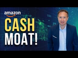 Amazon’s $20 Billion Chip Business Could Be Its Most Underrated AI Catalyst