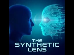 Operation Epic Fury: The 48-Hour Hunt for the F-15E WSO