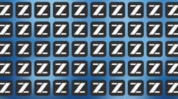 Zhipu AI releases GLM-5.3, claims it's the strongest open ...