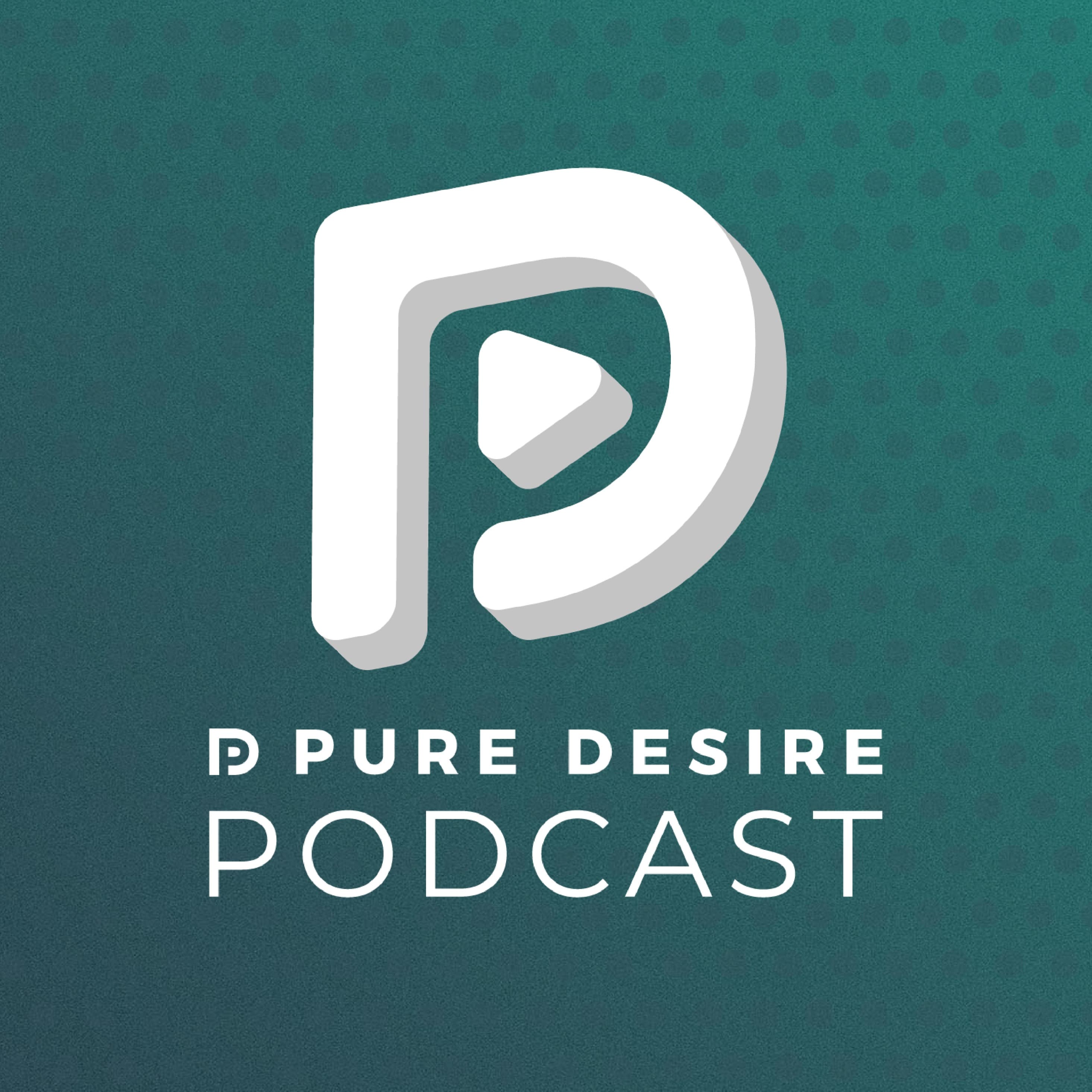 477 - Healthy Sexuality for Married Couples