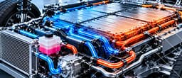 Battery Thermal Management System Market Report 2026- ...