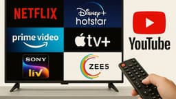 Good Friday long weekend binge: 7 must watch business films that inspire and entertain - BusinessToday