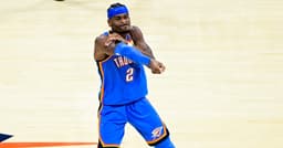 NBA Power Rankings: What to watch over the final two weeks for all 30 teams