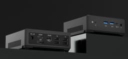 Local LLM Deployment Hardware: AI Mini PC vs Edge ...