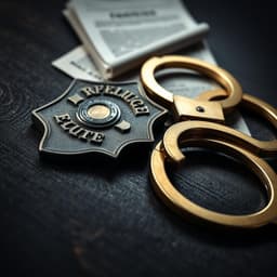 Neosho County Crime Watch