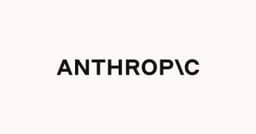 Anthropic's J-lens Uncovers AI's Internal Reasoning and ...