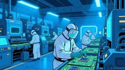 Arm's AGI Bet Creates a High-Risk Re-Rating Setup Below $150 | Bitget News