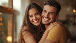 Are Rebound Relationships Healing or Distraction? - PsychoTricks