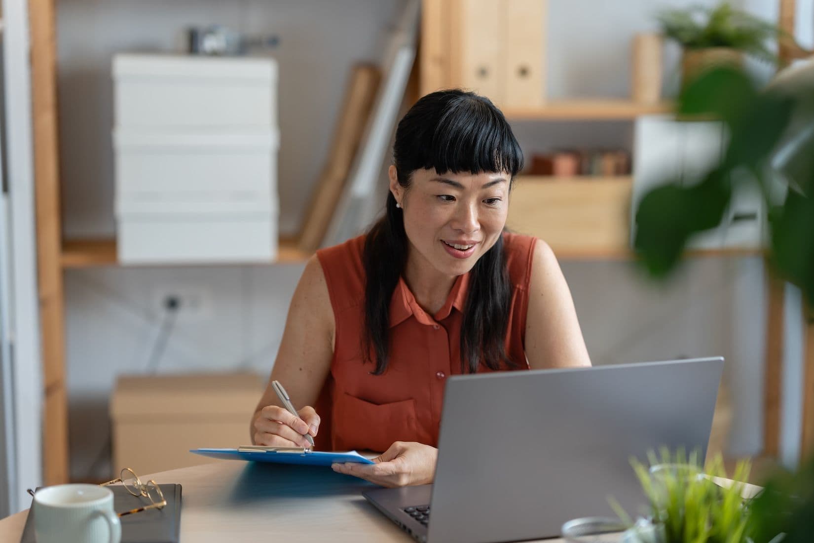 Freelancing in the US as an expat: Rules, taxes, and ...