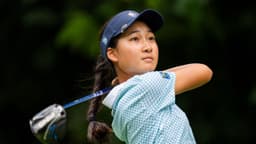 Canada's Aphrodite Deng commits to Stanford women's ...