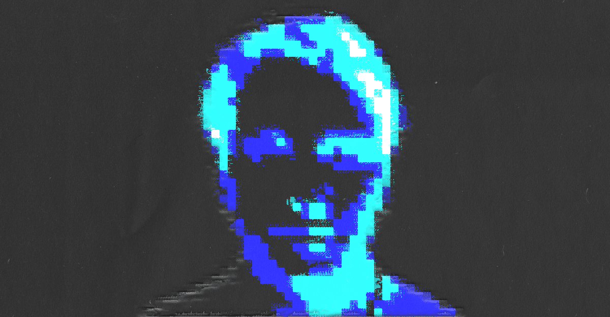 Face Recognition Performance, Bias, and the Limits of Technical Fixes