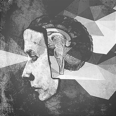 You Are Just 3 Decisions Away From a Completely Different Life 