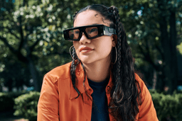 Snapchat Opens Creator Subscriptions To All Eligible Users - Dataconomy