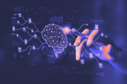 AI Dispatch | The Rise of the Agent-First World