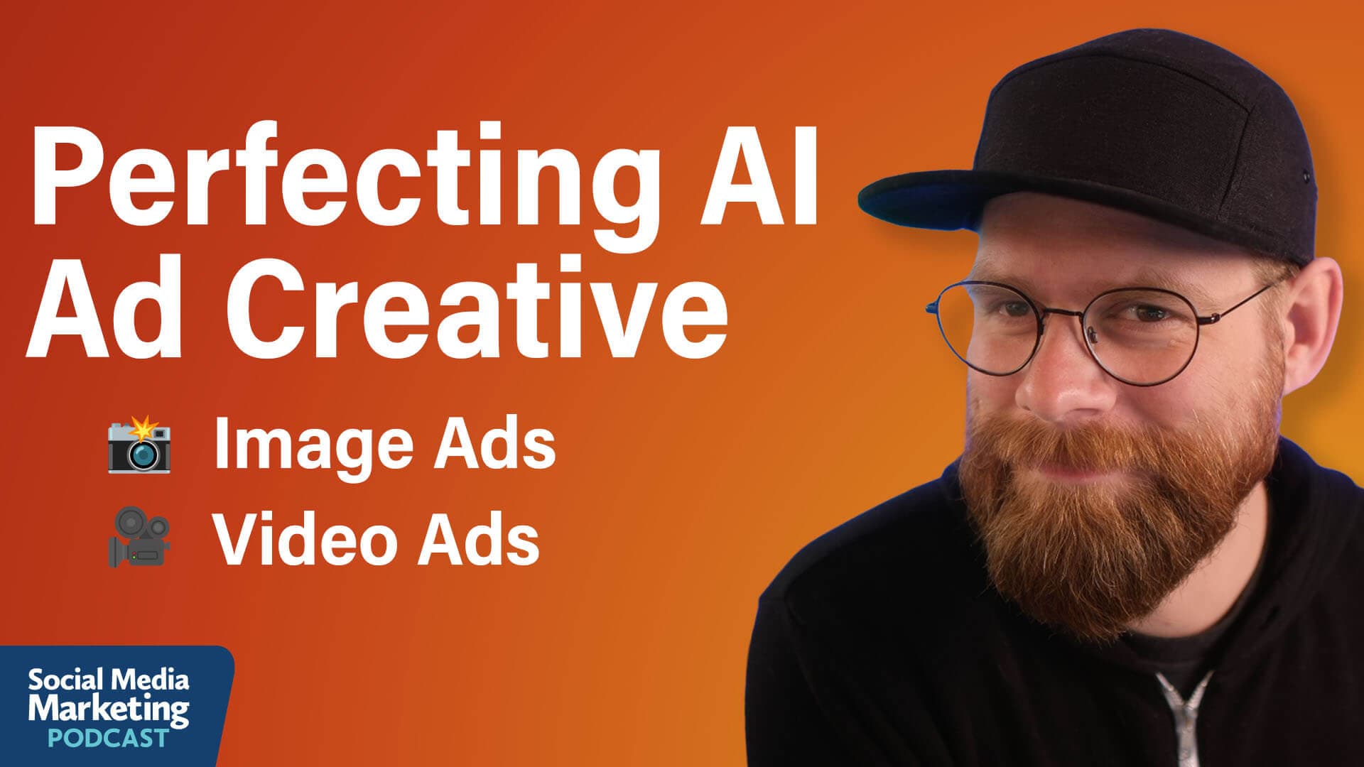 Ads and AI: Leveraging AI Creative in 2026 : Social Media Examiner