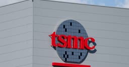 TSMC secures approval for USD 20 billion Arizona ...