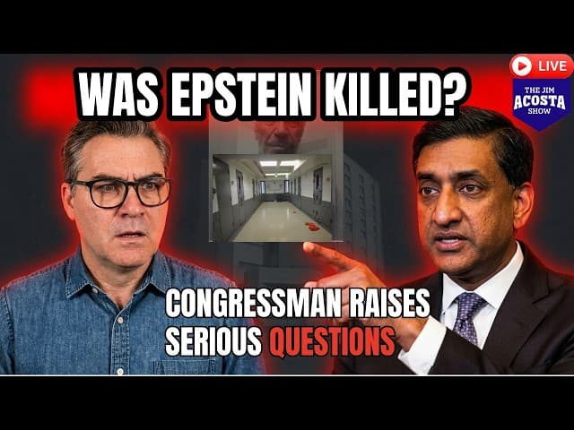 DOJ March 2026 file releases and redaction/shredded docs crisis