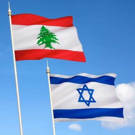 Israeli envoy warns of reaction if threatened, straining Israel-Iran relations