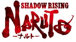 [News on Masashi Kishimoto's New "Naruto" Manga Also ...
