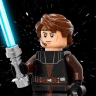 Modular Library Reaches 10 000 Supporters on LEGO Ideas -
