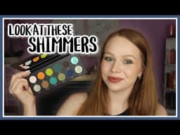 I Tried A NEW Indie Brand You NEED To Know About 👀