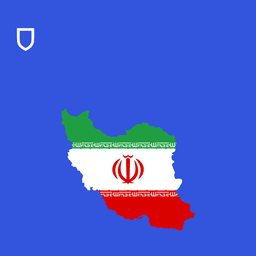 AI Fakes an Iranian 'No Kings' Missile — and Both Sides Fall for It