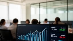 Big Tech Earnings 'Inflated' by OpenAI, Anthropic Stake Gains