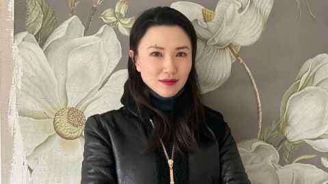 More EV chargers coming, but network gaps remain – University of Auckland