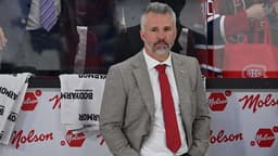 Canadiens Could Be In Prime Position To Land 74-Point Forward