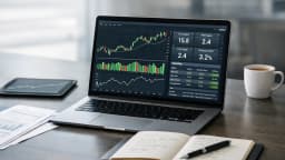 3 investment measures to take a close look at when deciding what stocks to buy - The Successful Investor Inc