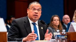Federal Judge Dismisses DOJ Challenge to Minnesota Immigration Enforcement Limits