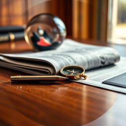 US News & Lifestyle Digest