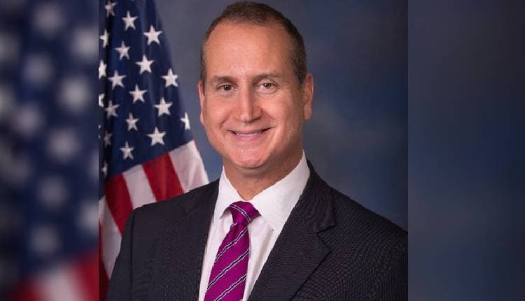 US Democracy Push In Developing Nations Framed As National Security Tool | World