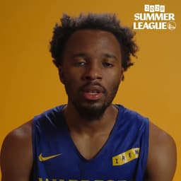 @warriors: Finale five on the floor 👋 https://t.co/Zsj3907Umj
