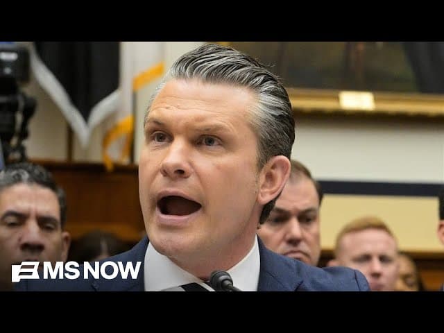 Iran IRGC Resilience & Rising Power Confirmed Post-Epic Fury; US $25B Costs, Munitions Depleted, Hegseth $1.5T Budget Push Amid Strike Plans & Base Threats