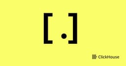 How Respan is scaling LLM observability with ClickHouse Cloud