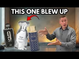 15 Best Clone Fragrances in My Collection…(One Broke My Channel)