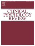 Evaluation of outcome measures for assessing problematic pornography use: A COSMIN systematic review of measurement properties - ScienceDirect