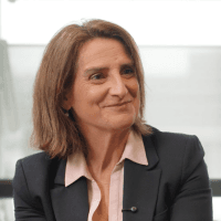 Ribera: New Merger Guidelines Aren’t ‘Blank Check’ for Deals – 'On the Contrary' - The Capitol Forum