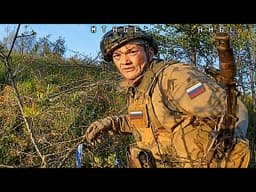 Russian Units Thought Moscow Was Safe — Ukrainian Drones Proved Otherwise | Combat Footage