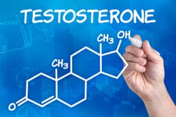 Testosterone Replacement Therapy: 5 Options Explained
