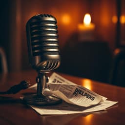 Jan Smit Gossip Radar