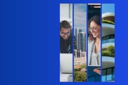 Incentivizing long-term value creation - KPMG International