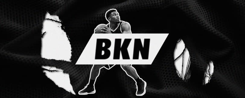 Los Angeles Lakers at Brooklyn Nets tickets