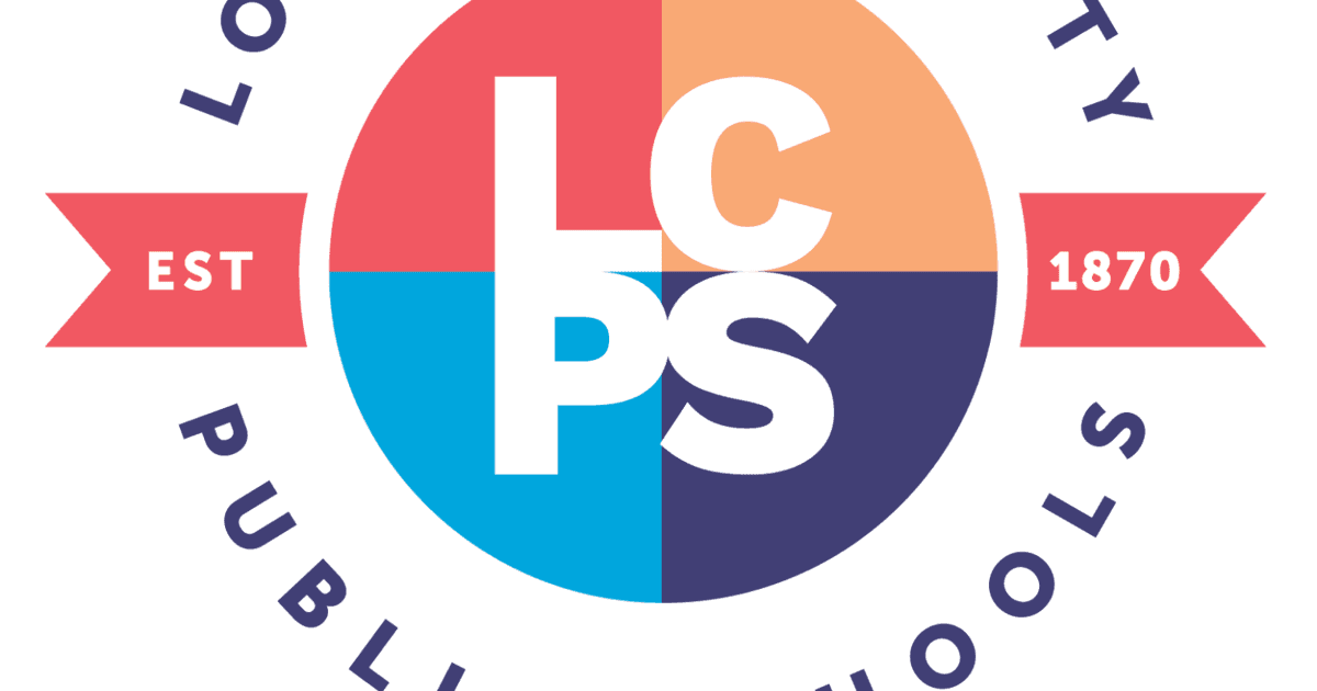 School Board briefed on high-poverty school assistance
