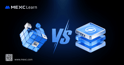 2026年最佳预测市场平台：加密货币与法币型对比